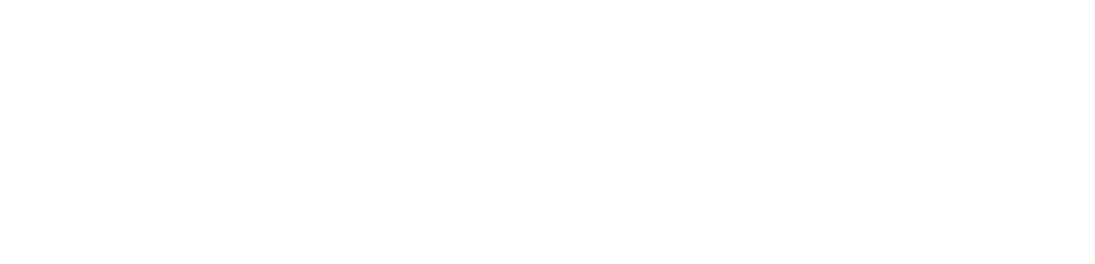 Esteril Logo