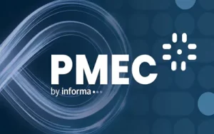 PMEC India