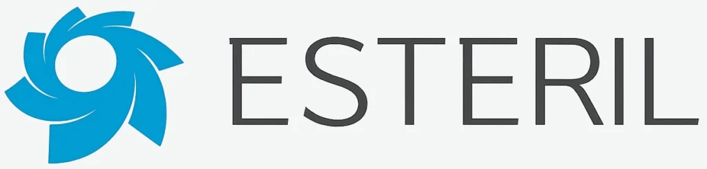 Esteril Process Solutions pharmaceutical manufacturing equipment Mumbai