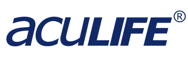 Aculife Healthcare logo