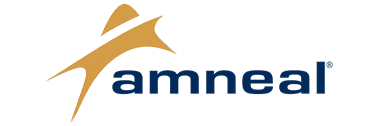 Amneal Pharmaceuticals logo