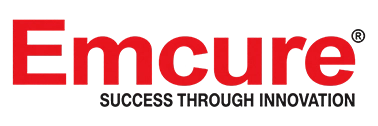 Emcure Pharmaceuticals logo