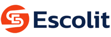 Escolit logo