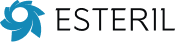 Esteril Process Solutions