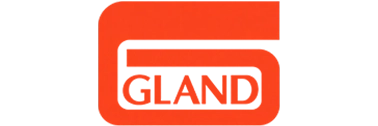 Gland Pharma logo