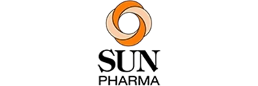 Sun Pharma logo
